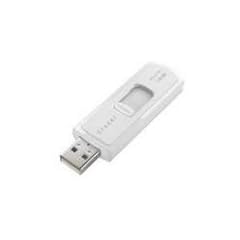 SanDisk Cruzer Micro U3 4 GB  Memory Stick USB wei�