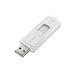 SanDisk Cruzer Micro U3 2 GB Memory Stick USB wei�
