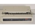 Okidata 184 Turbo Dot Matrix Printer Okidata