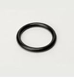 3/4 Drive O Ring Socket (KDT741825) Category: O Ring Kits Reviews 11OiNFawGkL. SL160 3/4 Drive O Ring Socket (KDT741825) Category: O Ring Kits Reviews