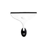 OXO Good Grips Household Squeegee