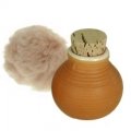 Original Indian Earth Makeup Powder - 5 Gram Jar