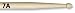 Vic Firth 7A American Classic Wood Tip Drum Sticks