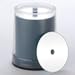 Toughcoat Plus White DVD-R 40 Disc Spindled Hub Printable