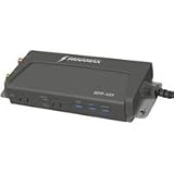 Panamax MFP-400 Flat-panel Power Protection