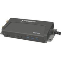 Panamax MFP-400 2-Outlet Flat-Panel Power Conditioner