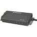 Panamax MFP-400 2-Outlet Flat-Panel Power Conditioner