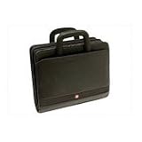 Produkt-Bild: Wenger Alpiner Pro Folio Double Handles Tasche schwarz