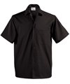 Color Kitchen Shirts