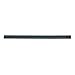 Slide Assembly Track