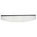 Pizza Knife 1-pc. Stainless Steel 20"