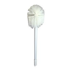 Carlisle Multi-Purpose Brush (13-1122) Category: Brushes