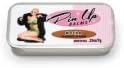 Pin Up Balm Mocha Lip Balm