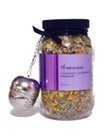 Bath by Bettijo - Tub Tea Lavender Chamomile