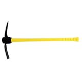 Pm-5h-esg 5-lb. Pick Mattock w/Handle & (545-24-552) Category: Garden Picks