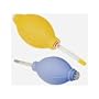 Visible Dust ZeeIon Non-Contact Dust Removal Device