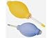 Visible Dust ZeeIon Non-Contact Dust Removal Device