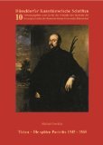 Produkt-Bild: Tizian - Die sp&auml;ten Portraits 1545-1568: Die sp&auml;ten Portr&auml;ts 1545-1568 . D&uuml;sseldorfer kunsthistorische Schriften 10 ; 9783940671677
