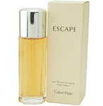 ESCAPE by Calvin Klein for Women EAU DE PARFUM SPRAY 1.7 OZ