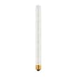 Westinghouse 705040 - 40T8F - 40 Watt T8 Tubular Incandescent Light Bulb, 11 7/8" Length, Frosted