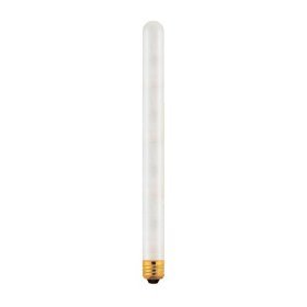 Westinghouse 705040 - 40T8F Length Frosted