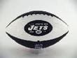 New York Jets Hail Mary Football