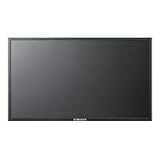 46IN LCD 1920X1080 460DX-3 VGA Dvi-d Black 8MS 500CD/M2 with 3YR Warr