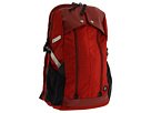 Victorinox Altmont 2.0 - Slimline Laptop Backpack Backpack Bags - Red Victorinox Altmont 2.0 - Slimline Laptop Backpack Backpack Bags - Red