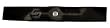 Blade JOHN DEERE/M115495