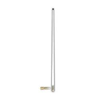 567-CW 8' Cellular Antenna