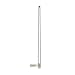 567-CW 8' Cellular Antenna