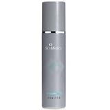 SkinMedica Acne Toner