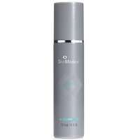 SkinMedica Acne Toner