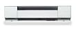 Dayton 3KB42 Baseboard, Commercial