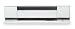 Dayton 3KB42 Baseboard, Commercial