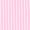 Pink Mix