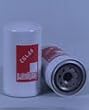 Fleetguard Fuel Filter FF192