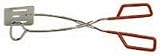 Onward Mfg Co Chrome Turner Ant Tong Combo 40730