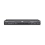 Pioneer DV-414 DVD Player