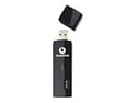 MobileConnect USB-STICK HSUPA Novatel MC950D, Herst.-Nr. 00370052