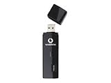 MobileConnect USB-STICK HSUPA Novatel MC950D, Herst.-Nr. 00370052