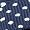 Navy Mix