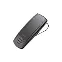 Blackberry VM-605 Visor Mount Speakerphone