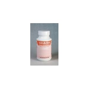 Platycodon and fritillaria combination-qing fei tang-670