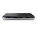 Confronta prezzi LG DVX452 Lettore DVD
