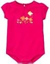 Fairy Pink Bodysuit Gymboree Girls 3-6 Months