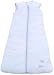 Pequilino 2.0 Tog Sleeping Bag 3-6 mths