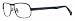 Marc Ecko Cut & Sew BLACK OPS 58/15/140 BLACK Sunglasses