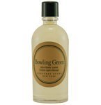 Geoffrey Beene AFTERSHAVE 2 OZ (UNBOXED)