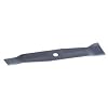Genuine Qualcast Cutting Blade. Quadtrak 30. F016L36507